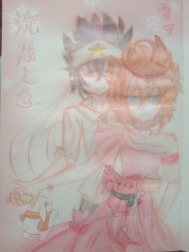 猫咪官网入口进入首页